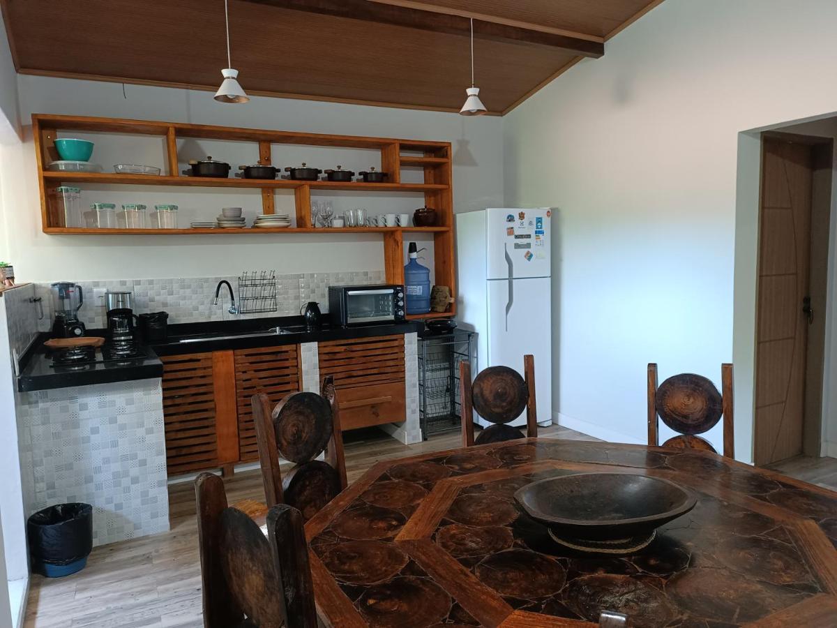 Holiday home Casa Da Colina