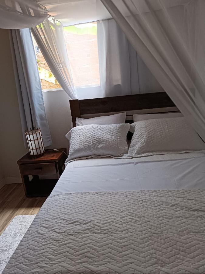 Casa Da Colina *