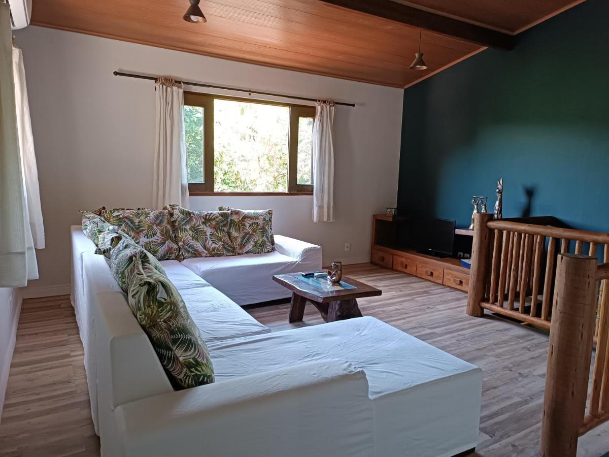 Holiday home Casa Da Colina Trancoso