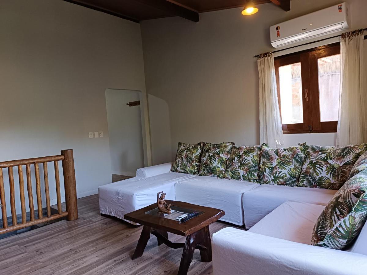 Casa Da Colina Holiday home Trancoso