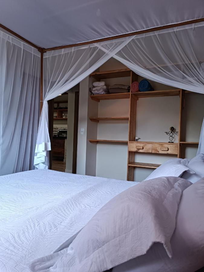 Holiday home Casa Da Colina