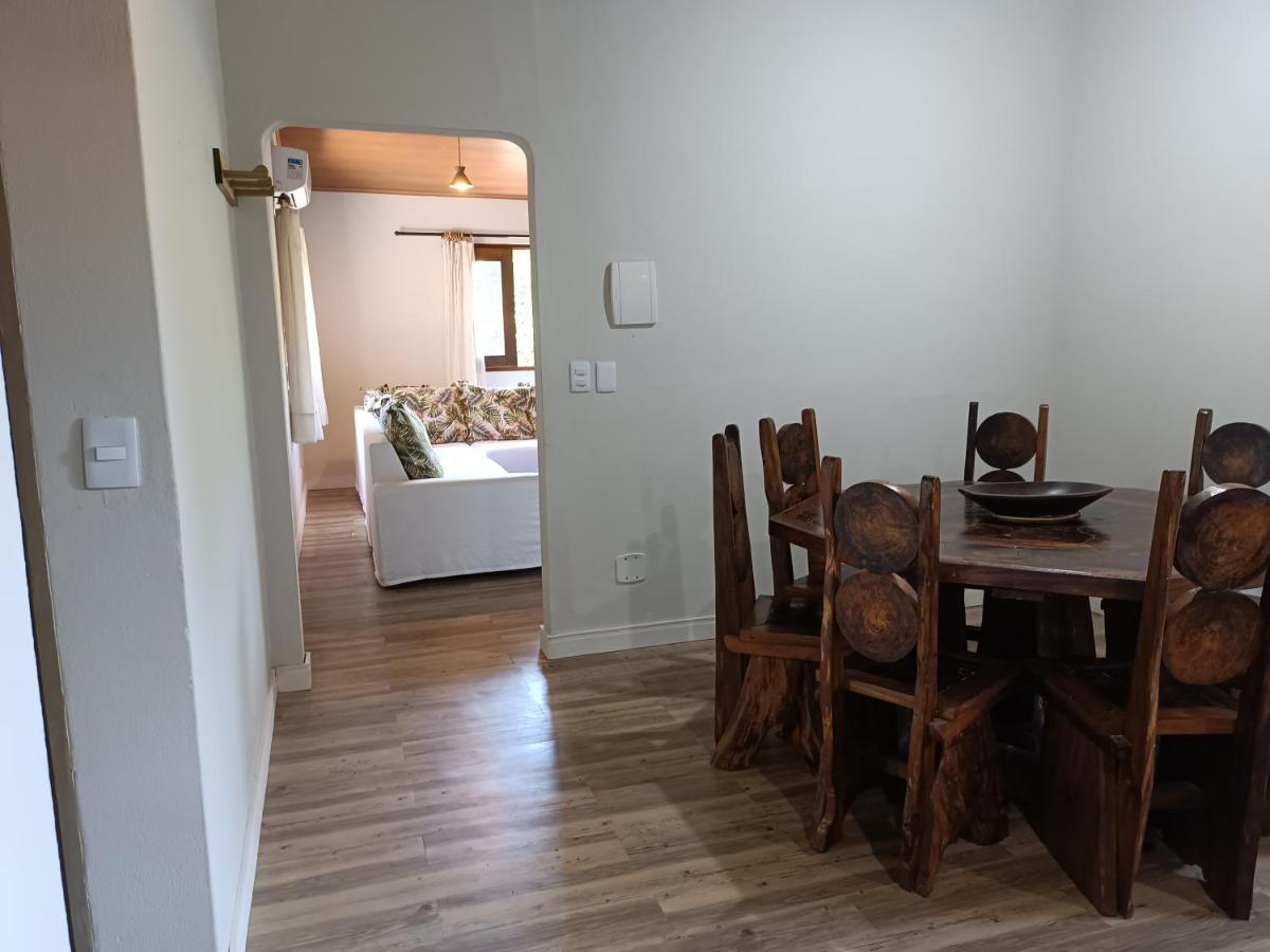 Holiday home Casa Da Colina