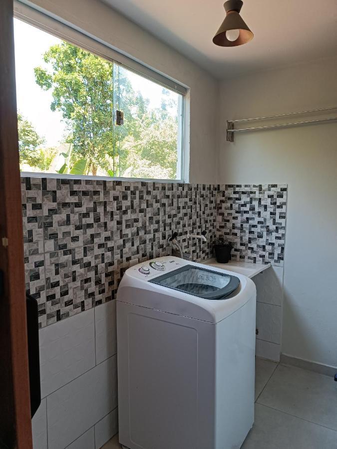 Casa Da Colina Holiday home Trancoso